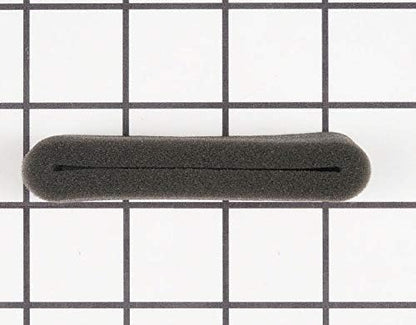 OEM Genuine Shindaiwa A226000580 Air Filter of Each 3 Packs - Image 4