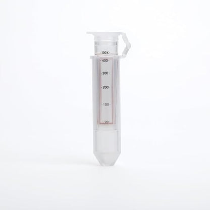 100kDa Ultra Centrifugal Filter Unit, Regenerated Cellulose RC Membrane by COBETTER