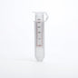 100kDa Ultra Centrifugal Filter Unit, Regenerated Cellulose RC Membrane by COBETTER
