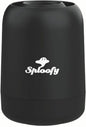 Sploofy PRO II - Personal Smoke Air filter - - Trap Smoke and Odor - up to 500 by Sploofy