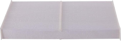 PG PC4099 Cabin Air Filter| Fits 2024-23 Nissan Z, 2023 ARIYA, 2021-09 370Z - Image 3