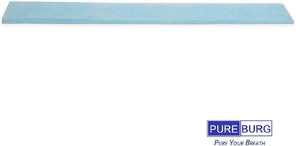 PUREBURG 10-Pack MAC-408FT-E Replacement Filter Compatible - Image 4