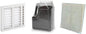 Extract-All Replacement Filter Package by Extract-All
