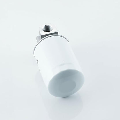 ‎‎Hydraulic Oil Filter Assembly - Image 6