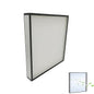 Laminar Flow Hood Filter Replacement Unit Replacement HEPA Filter Compatible by Unknown