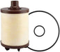 1 PIECE OF CRANKCASE VENTILATION FILTER CCV55248-04, CCV55248-08, or CV15003 by Unknown