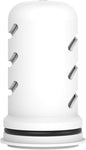 GLACIER FRESH Water Pitcher Filter Replacement by GLACIERFRESH