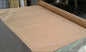 Beyondsupply-100% Woven Wire Copper 150 Mesh 105 Micron Filter Sift Screen Film by Unknown