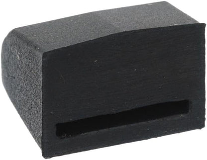 Genuine OEM For Subaru Air Cleaner Belt Pulley Bracket Cushion 2006-2019 by Unknown