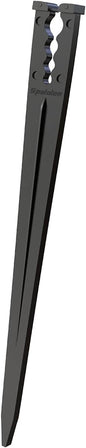 100 Pack Drip Irrigation Stakes by WelcometoSpalolen
