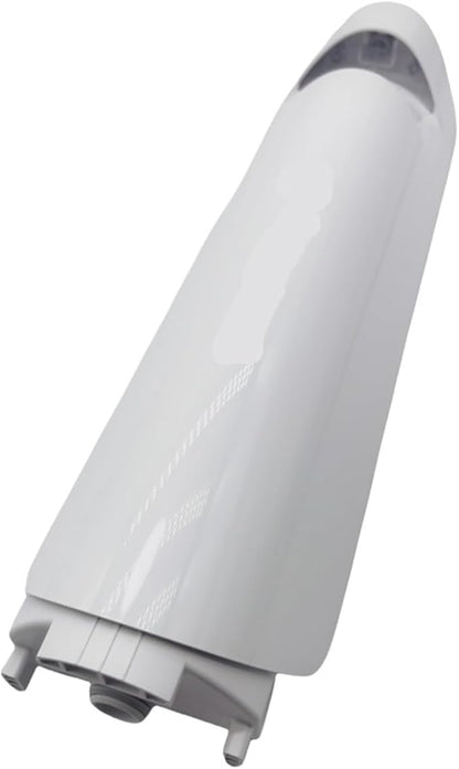 Clean Water Tank Accessory, Compatible - Image 3