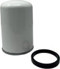 Air Compressor Oil Filter by Moisture+Boss