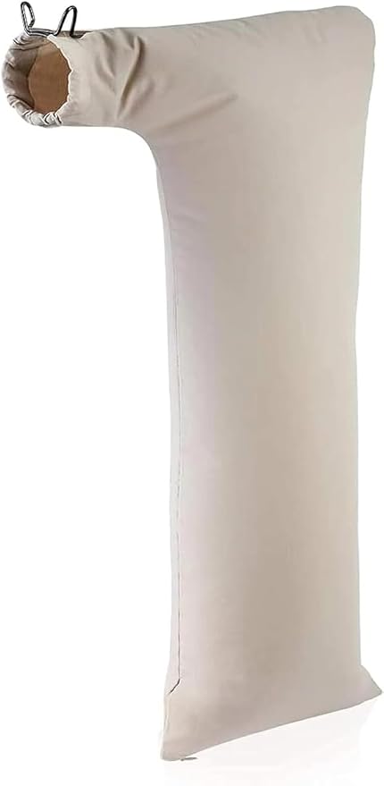 Table Saw Dust Collector Bag Compatible by Strivingforbetterquality
