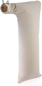 Table Saw Dust Collector Bag Compatible by Strivingforbetterquality