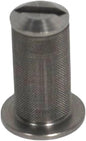 Commercial Extraction Mesh Inline Filter by Unknown