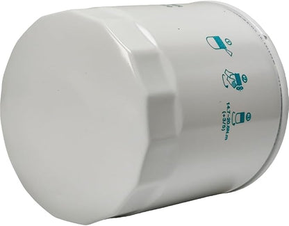 Fuel Filter 1J800-43170 1J800-43172 - Image 3