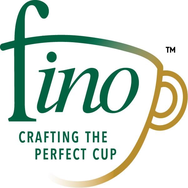 Fino Pour-Over Coffee Brewing Filter Cone, Number 1-Size, Brews 1 to 2-Servings - Image 9