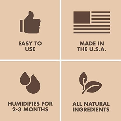 Boveda 58% Two-Way Humidity Control Pack - Image 7