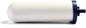 ProOne 9-Inch Gravity Water Filter Replacement G-Series 1-Pack by ProOneWaterFilters