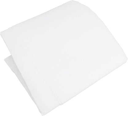 Air Vent Filter Kit Electrostatic Cotton Dust Control Vent Filter - Image 9