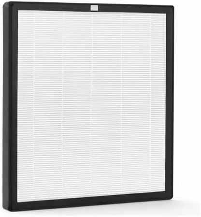 2 Pack XJ-3800 Replacement Filter Compatible - Image 6