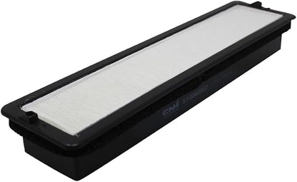RAParts Cab Air Filter 84579424 Fits Case-IH Fits FARMALL Tractor 55C 65C 75C - Image 3