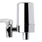 iSpring DF2-CHR Faucet Water Filter by iSpring