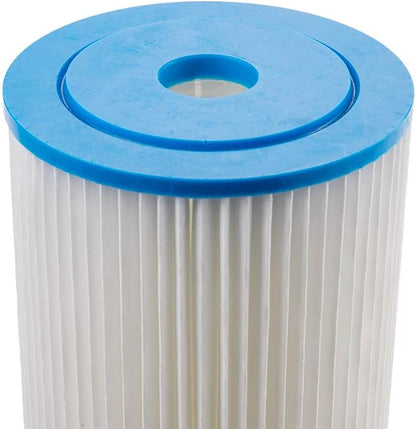 Clear Choice Sediment Water Filter 5 Micron 10 x 4.50" Water Filter Cartridge - Image 5