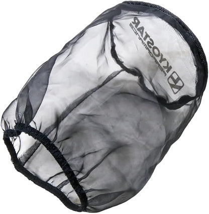 KYOSTAR Universal Air Filter Cover - Image 7