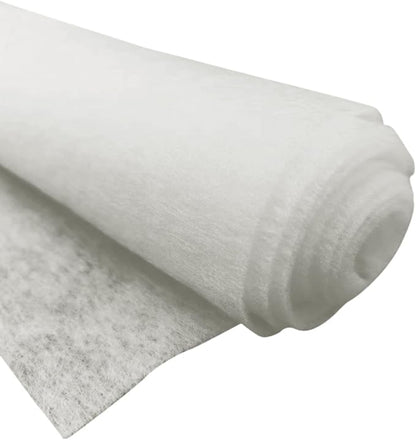 Filter Material Compatible - Image 6