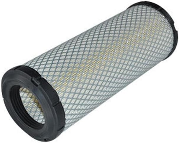 Struggling RS3704 46438 Air Filter - Image 2