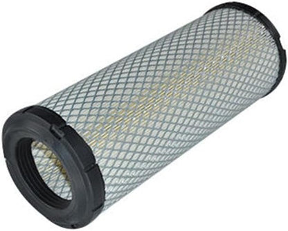 Struggling RS3704 46438 Air Filter - Image 2