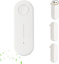 4Pcs Air Purifier, New Plug-in Negative Ion Air Purifier, Whisper Quiet by Unknown