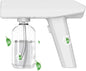 Atomizer Sprayer Handheld - 250ml Mist Spray Cleaner by Unknown