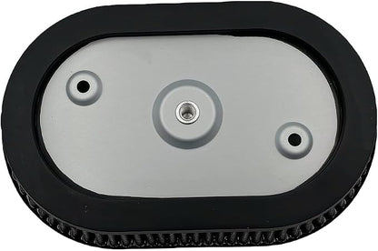 High-Flo Replacement Air Filter Element - Image 3