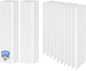 12758 Filter Replacement Compatible by PZHARQG
