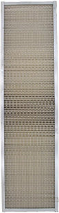 RAParts Filter - Air Cab Element PA2352 Fits John Deere 7720 4020 4230 4430 by ReliableAftermarketParts