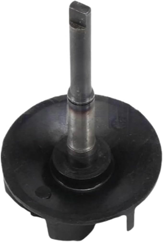 Water Pump for Perkins Engines HL403C-15 HP404C-22 HR404C-22T U45017952 - Image 4