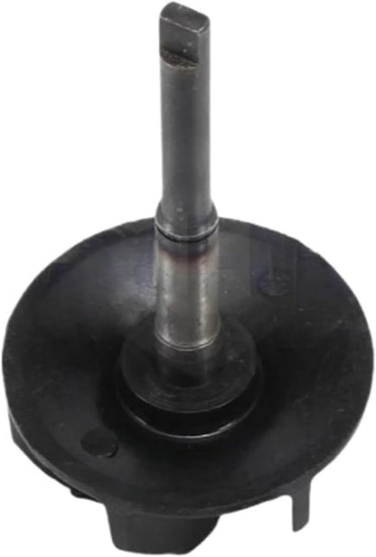 Water Pump for Perkins Engines HL403C-15 HP404C-22 HR404C-22T U45017952 - Image 4