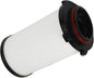 SINOCMP 600-331-2900 CCV Filter Element Kit 6003312900 by SINOCMP