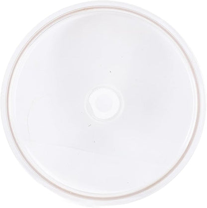 Pool Leaf Trap Cover Lid Replacement - Image 7