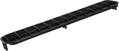 7193354 Recirculating Air Filter Compatible - Image 5