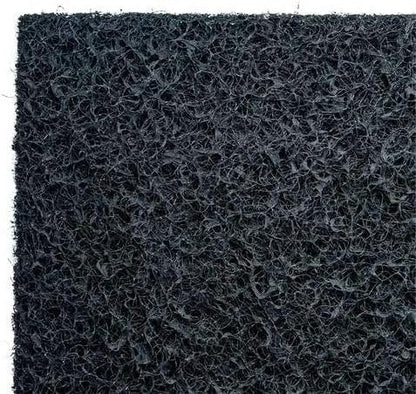 Wave Point Aquarium Bio Sponge Foam Filter Media Pad Cut-to-fit - Image 3