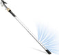 16" Air Filter, Radiator Cleaning Wand by Threlaco