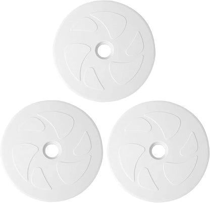 ATIE Pool Cleaner Tune Up Rebuild Kit Compatible - Image 7