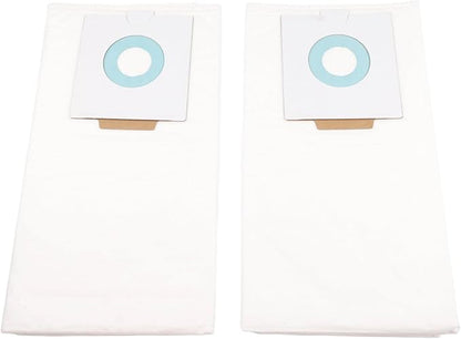 500438 Filter Bag for SC FIS-CT SYS/5 26L and 36L Vacuum Cleaners, for CT36/26 by Unknown