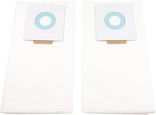 500438 Filter Bag for SC FIS-CT SYS/5 26L and 36L Vacuum Cleaners, for CT36/26 by Unknown