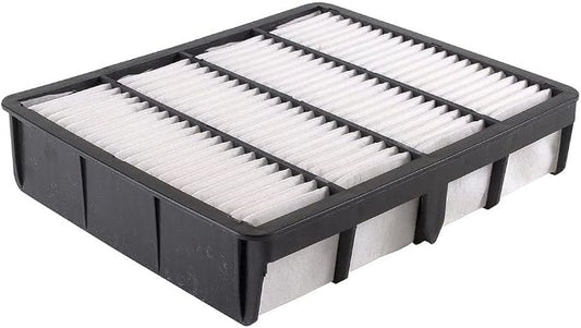Denso Air Filter by Denso