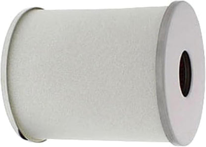 AFF-EL11B Coalescing Filter Compatible - Image 2