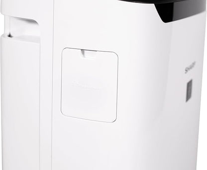 SHARP Smart Air Purifier for XL Rooms – Covers up to 2, 430 sqft in one hour - Image 19
